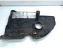 TAPA MOTOR GJ326A946B 