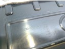 TAPA MOTOR GJ326A946B 