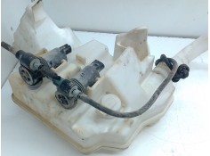 Recambio de deposito limpia para land rover discovery sport (l550) 2.0 d 4x4 referencia OEM IAM BJ3217B613BE   2