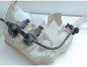 DEPOSITO LIMPIA BJ3217B613BE 