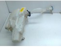 DEPOSITO LIMPIA BJ3217B613BE 