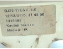 DEPOSITO LIMPIA BJ3217B613BE 
