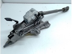 Recambio de columna direccion para land rover discovery sport (l550) 2.0 d 4x4 referencia OEM IAM   
