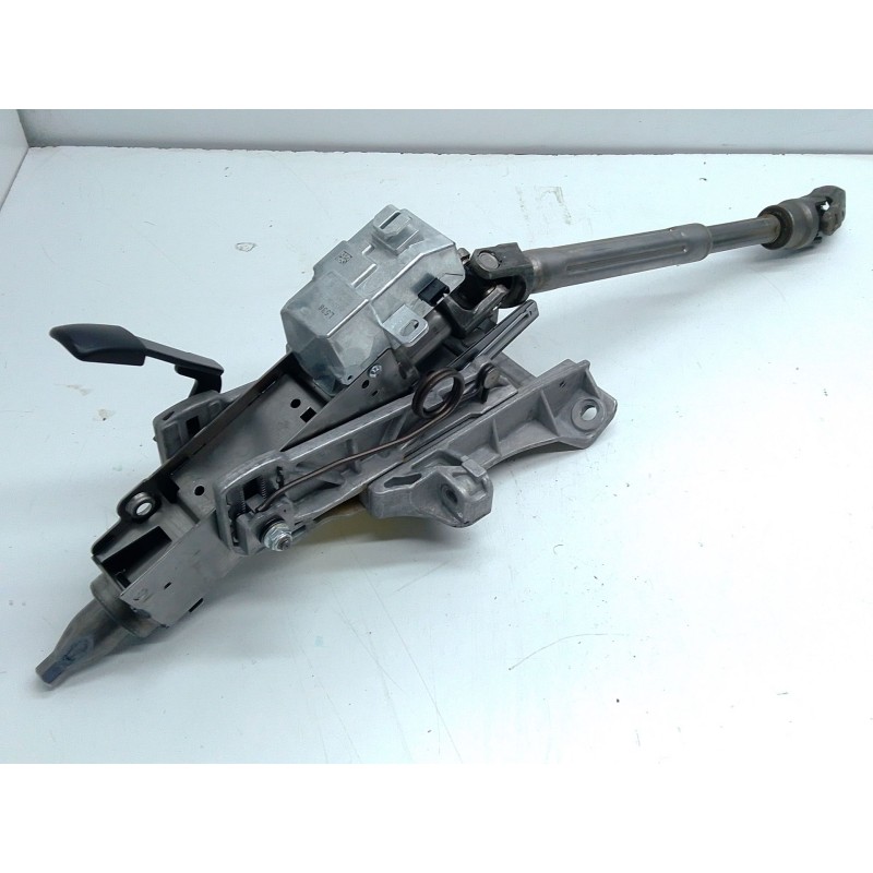 Recambio de columna direccion para land rover discovery sport (l550) 2.0 d 4x4 referencia OEM IAM   