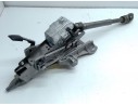 COLUMNA DIRECCION FK723C529AB 