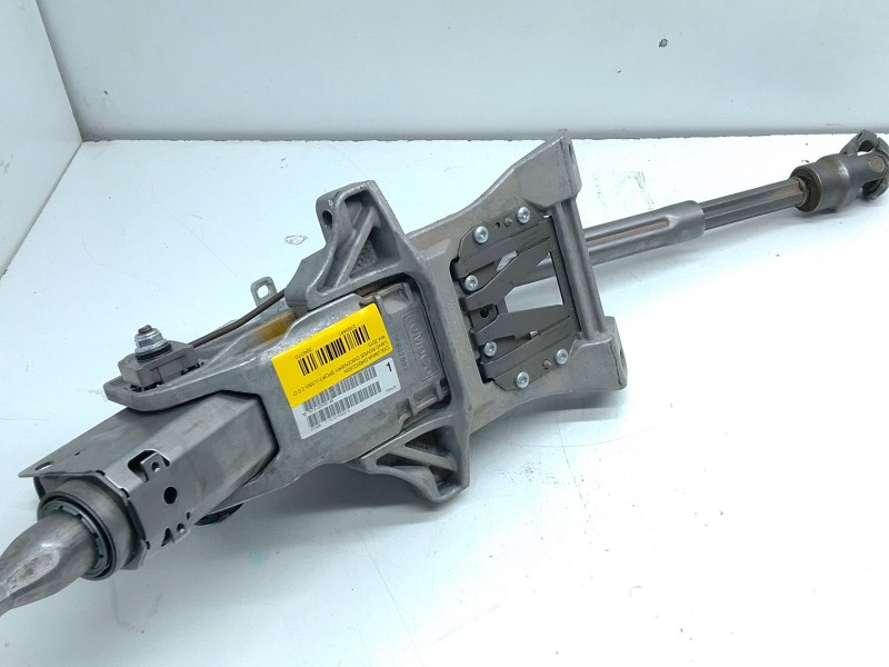 Recambio de columna direccion para land rover discovery sport (l550) 2.0 d 4x4 referencia OEM IAM   