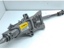 COLUMNA DIRECCION FK723C529AB 