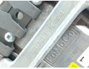 COLUMNA DIRECCION FK723C529AB 