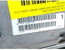 COLUMNA DIRECCION FK723C529AB 