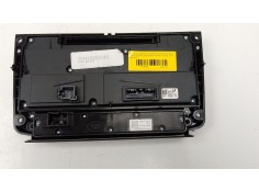 Recambio de mando calefaccion aire acondicionado para land rover discovery sport (l550) 2.0 d 4x4 referencia OEM IAM    2