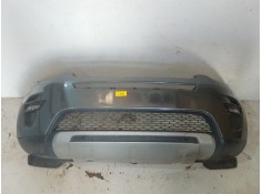 Recambio de paragolpes delantero para land rover discovery sport (l550) 2.0 d 4x4 referencia OEM IAM   