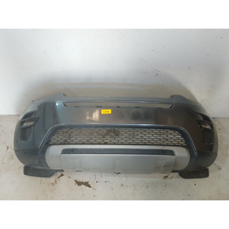 Recambio de paragolpes delantero para land rover discovery sport (l550) 2.0 d 4x4 referencia OEM IAM   