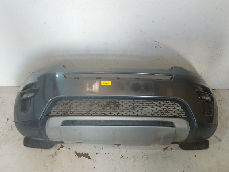 Recambio de paragolpes delantero para land rover discovery sport (l550) 2.0 d 4x4 referencia OEM IAM   