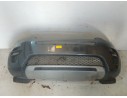PARAGOLPES DELANTERO FK7217F003 