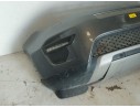 PARAGOLPES DELANTERO FK7217F003 