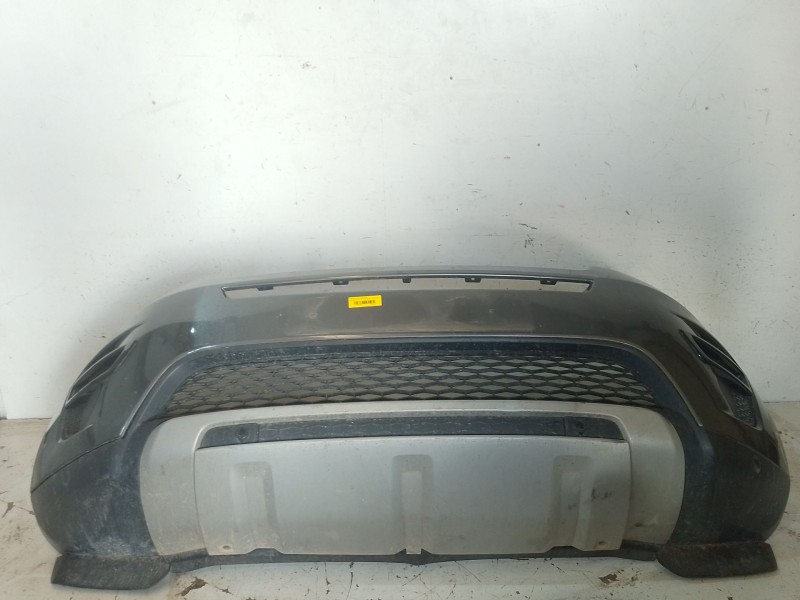 Recambio de paragolpes delantero para land rover discovery sport (l550) 2.0 d 4x4 referencia OEM IAM   