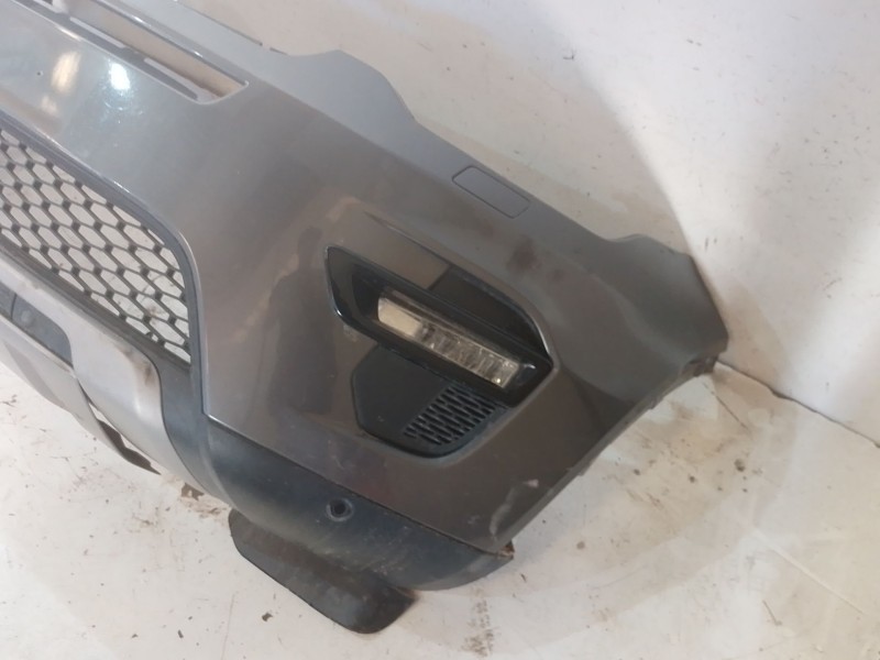Recambio de paragolpes delantero para land rover discovery sport (l550) 2.0 d 4x4 referencia OEM IAM   