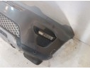 PARAGOLPES DELANTERO FK7217F003 