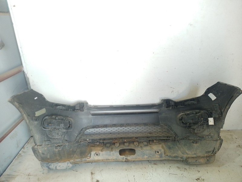 Recambio de paragolpes delantero para land rover discovery sport (l550) 2.0 d 4x4 referencia OEM IAM   