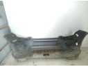 PARAGOLPES DELANTERO FK7217F003 