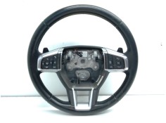 Recambio de volante para land rover discovery sport (l550) 2.0 d 4x4 referencia OEM IAM   