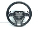 VOLANTE FK723F563DE8PVJ 
