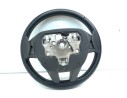 VOLANTE FK723F563DE8PVJ 
