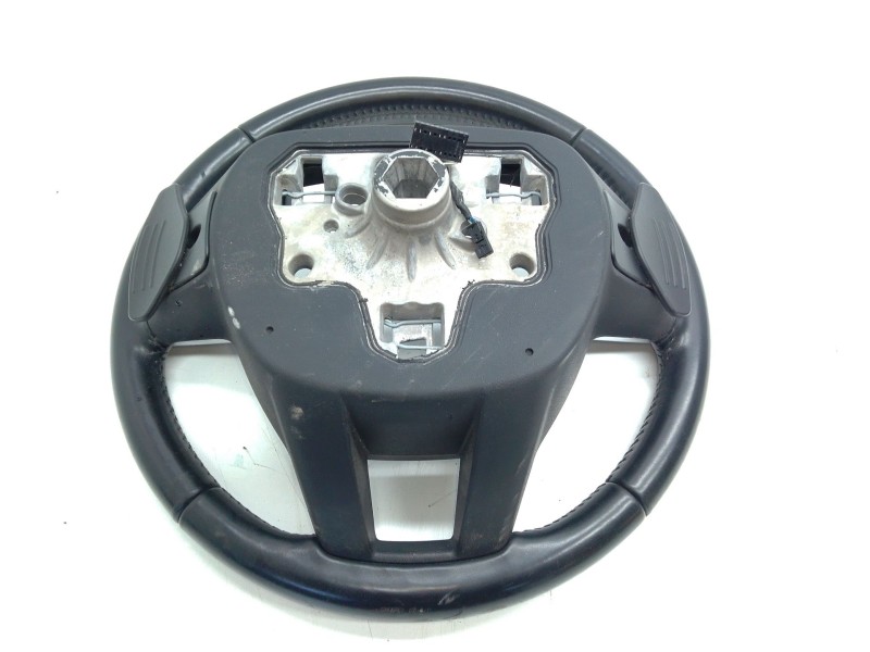 Recambio de volante para land rover discovery sport (l550) 2.0 d 4x4 referencia OEM IAM   