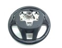 VOLANTE FK723F563DE8PVJ 