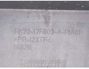 PARAGOLPES DELANTERO FK7217F003 