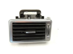 Recambio de aireador derecho para land rover discovery sport (l550) 2.0 d 4x4 referencia OEM IAM   