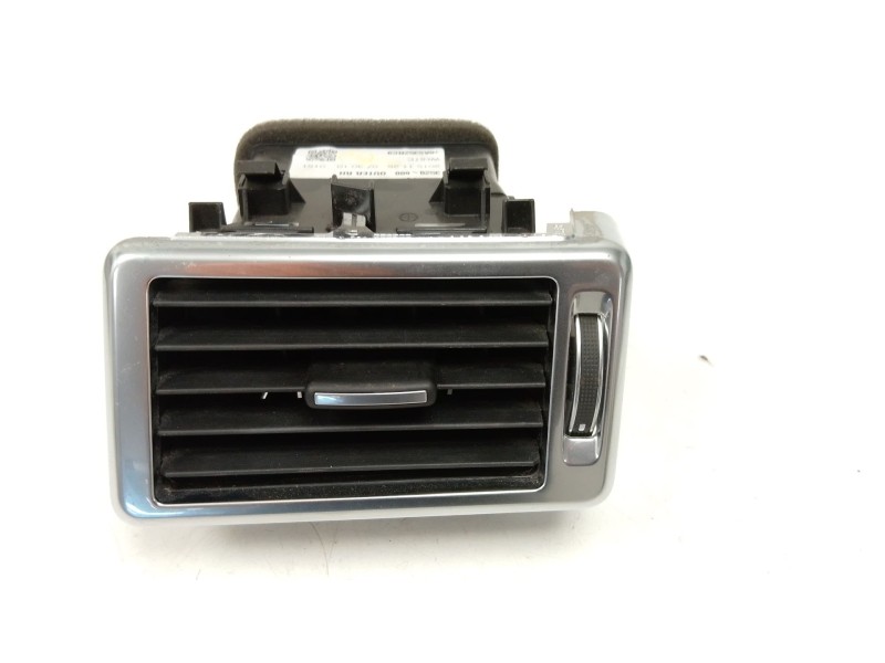 Recambio de aireador derecho para land rover discovery sport (l550) 2.0 d 4x4 referencia OEM IAM   