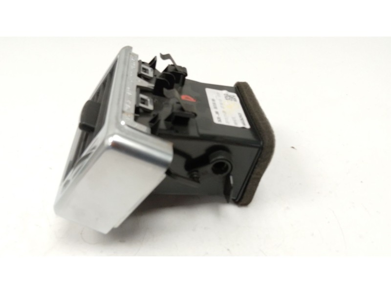 Recambio de aireador derecho para land rover discovery sport (l550) 2.0 d 4x4 referencia OEM IAM   