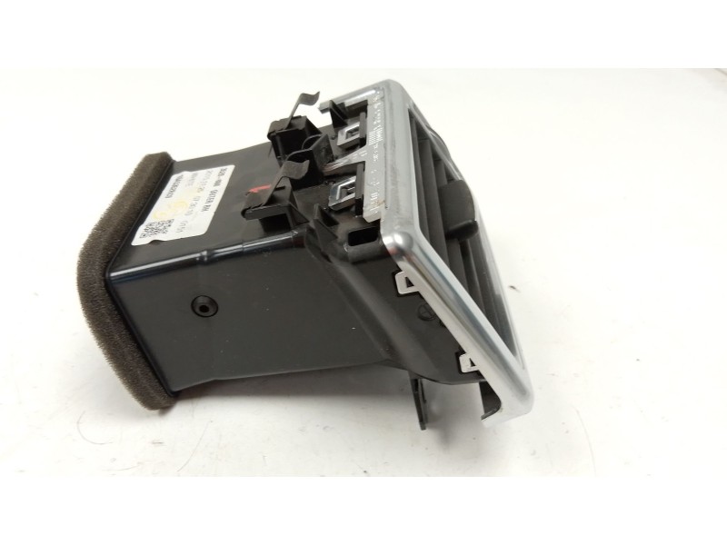 Recambio de aireador derecho para land rover discovery sport (l550) 2.0 d 4x4 referencia OEM IAM   