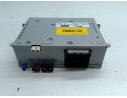 SISTEMA AUDIO / RADIO CD GX5318K812BG 