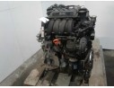MOTOR COMPLETO BSE 