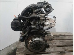 Recambio de motor completo para seat leon (1p1) reference referencia OEM IAM BSE   2