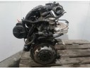 MOTOR COMPLETO BSE 