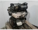 MOTOR COMPLETO BSE 
