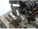 MOTOR COMPLETO BSE 