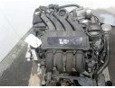 MOTOR COMPLETO BSE 