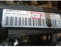 MOTOR COMPLETO BSE 