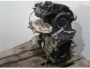 MOTOR COMPLETO BSE 