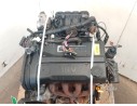 MOTOR COMPLETO F14D4-G 