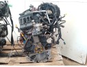 MOTOR COMPLETO F14D4G 