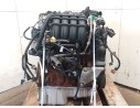 MOTOR COMPLETO F14D4-G 
