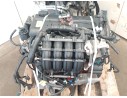 MOTOR COMPLETO F14D4G 