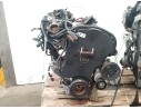 MOTOR COMPLETO F14D4-G 