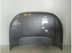 Recambio de capot para land rover discovery sport (l550) 2.0 d 4x4 referencia OEM IAM   