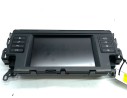 PANTALLA MULTIFUNCION FK7219C299A 